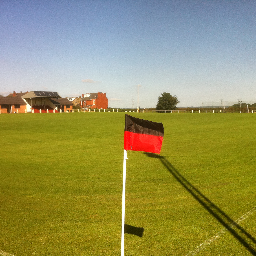 IanWlkr's profile picture. 