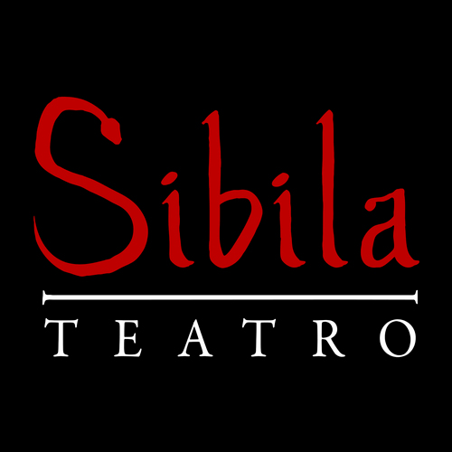 Un día se juntó Cádiz, Málaga, Sevilla y Melilla y ¡PUM! Nació Sibila Teatro. Una compañía de teatro por y para el público!!