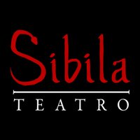 Sibila Teatro (@sibilateatro) 's Twitter Profile