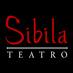 Sibila Teatro (@sibilateatro) Twitter profile photo Sibila Teatro (@sibilateatro) Twitter profile photo