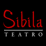 SibilaTeatro's profile picture. Un día se juntó Cádiz, Málaga, Sevilla y Melilla y ¡PUM! Nació Sibila Teatro. Una compañía de teatro por y para el público!!