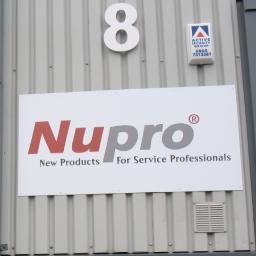 We manufacture Brand New Fusers and Maintenanace Kits plus Components - designed to an alternative with brands including HP, Lexmark, IBM, and Xerox.
