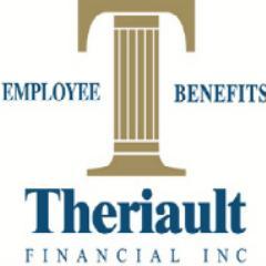 Theriault_Fin's profile picture. Since 1970, TFI has provided clients with innovative, flexible employee group health benefits plans and services that enhance their performance and bottom line