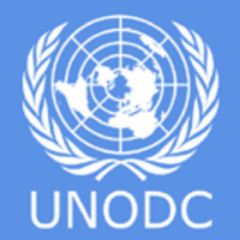 The UNODC in Nigeria deals with transnational crime relating to Nigeria