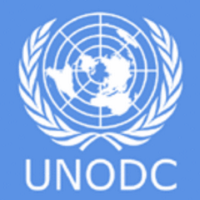 UNODC (@unodcng) 's Twitter Profile