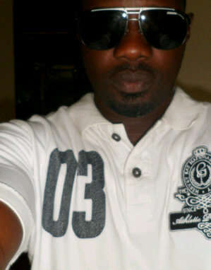 kamilmudi's profile picture. We're always looking for a restart button on life, forgetting that every day is a new day to start fresh.