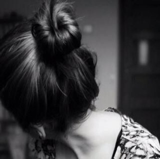 bgubgvvuggyt's profile picture. 