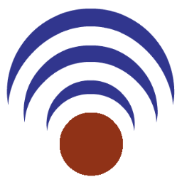 Gem City Sports Network Profile