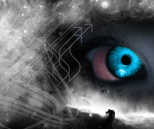 jjbarbas's profile picture. 