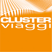 CLUSTER VIAGGI è l'agenzia viaggi del Gruppo CLUSTER s.r.l.
http://t.co/7QptShXeQ3