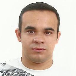 Você vai ser feliz, mas antes a vida vai te ensinar a ser forte. Jesus te ama.