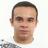 EdsonCarlos87's profile image