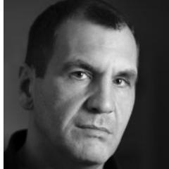 shugaleyma's profile picture. 