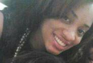 i wont be anything less than Great !GOD is my #1