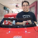 Oscar Barrett - @Col_Goezer - Twitter