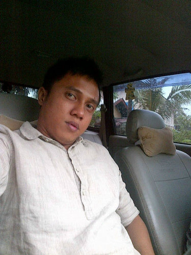 agung_harni's profile picture. Zero to Hero