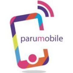 Créer votre site mobile, le premier pas vers une stratégie mobile efficace.