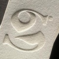 Agence 2S (@2sglobaldesign) 's Twitter Profile
