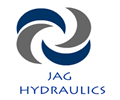 Jag_Hydraulics's profile picture. Repair & Refurbishment of Hydraulic Components