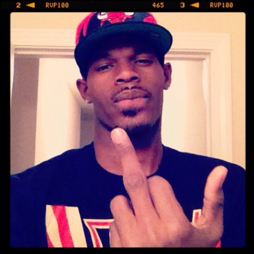 GoodLookRio's profile picture. 215.......919 ( Philly-RALEIGH)