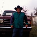 Jim Clinton Jr. - @duckhunter1069 - Twitter