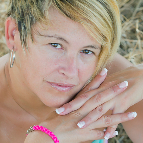 NataliaMC28's profile picture. 