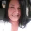 kerry staples - @KerryGrace5 - Twitter