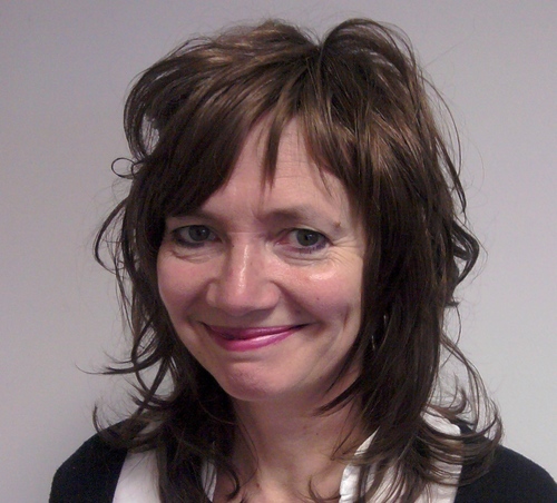 YLicata's profile picture. 