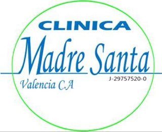 ClinicaMadreSta's profile picture. Salud Medicina y Belleza. Especialidades Medicas. Cirugía Ambulatoria, Laboratorio Clinico. Plasma rico en plaquetas. Tlf:04121584308