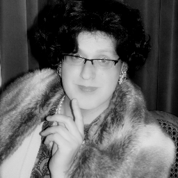 miss maples miss maples