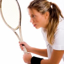 tennisawards's profile picture. The UK Tennis Awards. Not the place for players, the place for Tennis products! That's right. It could be nutrition, clothing, balls, rackets or software. Call