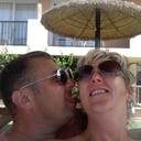 Allan Cooper - @ACooper57 - Twitter