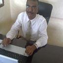 Sulaiman Jawich (@1960Sulaiman) Twitter