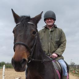 printguru1's profile picture. Top bloke, 1st class salesman. consummate professional...