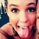 kathryn - @kat__roberts - Twitter