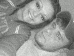 Sam92Kitts's profile picture. Samantha.20. Married. RIP Daddy. I love you.