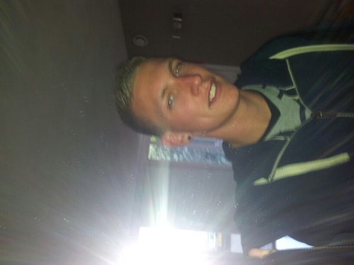 Jurjen1King Profile Picture