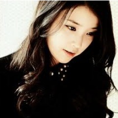 _IUjieun93's profile picture. Roleplayer of IU | 93 line #NoAgency