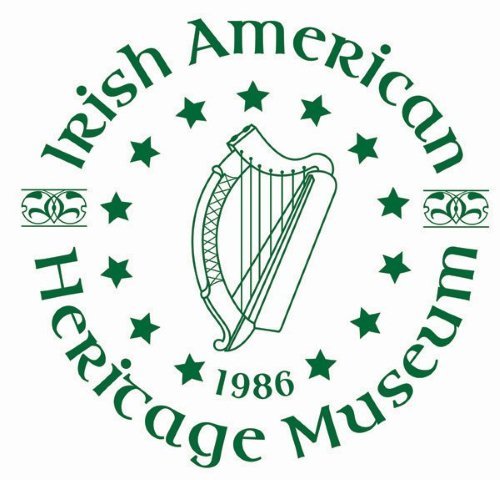 Established in 1986, dedicated to educating about Irish American Heritage. Check out our website at https://t.co/k6jtixZ3E6 for a list of events.