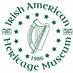 Irish American Heritage Museum (@IrishAmericaMus) Twitter profile photo