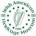 Irish American Heritage Museum (@irishamericamus) Twitter profile photo Irish American Heritage Museum (@irishamericamus) Twitter profile photo