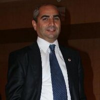 engin çağlar (@engcaglar) 's Twitter Profile Photo engin çağlar (@engcaglar) 's Twitter Profile Photo