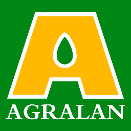 Agralan - Marketleader in supply of crop protection and pest control and products which allow the reduction of pesticides for great crops. sales@agralan.co.uk