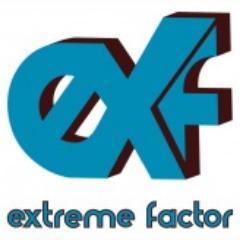 Extremfactor's profile picture. Клуб любителей экстремального спорта, современной культуры и активного образа жизни.