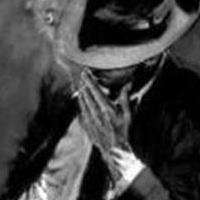 JohnDilinger907's profile picture. 