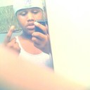 christopher bowden - @Hoes_suck_me - Twitter