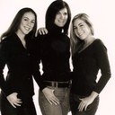 Brenda_Sutton - @Bren_Sutton - Twitter