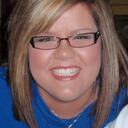 Taylor Keen - @taykeen - Twitter