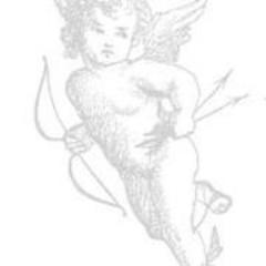 Botiga eròtica,Girona. Organitzem: tertulies i tallers de sexualitat, coach sexualitat.Tupper sex, comiats de solter/a. Venda on-line: http://t.co/OcseO6Y1aA
