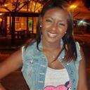 Mariana Sousa (@01Marianasousa) Twitter